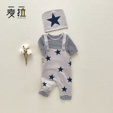 精心挑选潍坊婴儿背带三件套全攻略